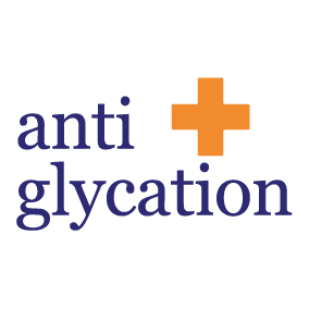 MEDICAL EXPERT Anti Glycation