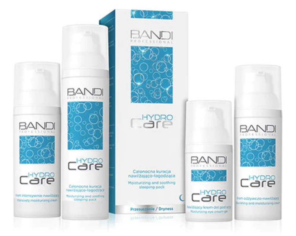 Hydro Care
