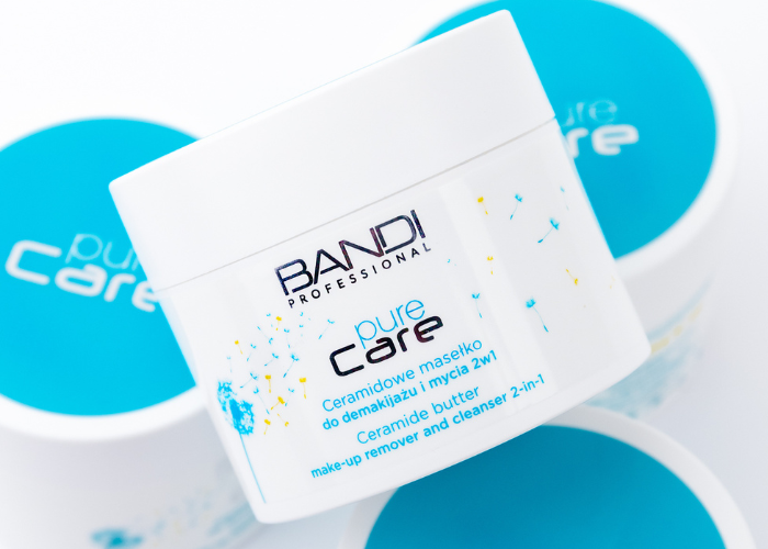 Bandi Rassi Png BANDI COSMETICS ESPAÑA