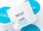 BANDI COSMETICS ESPAÑA