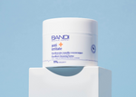 BANDI COSMETICS ESPAÑA