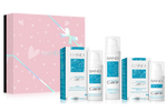 Hydro Care GIFT SET